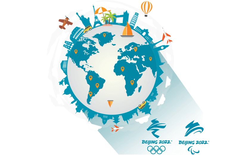 在诺福克群岛怎么看国内直播 - 大陆VPN